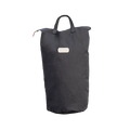 Large Laundry Bag