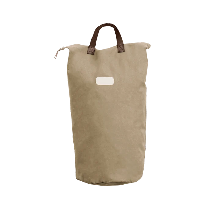Large Laundry Bag