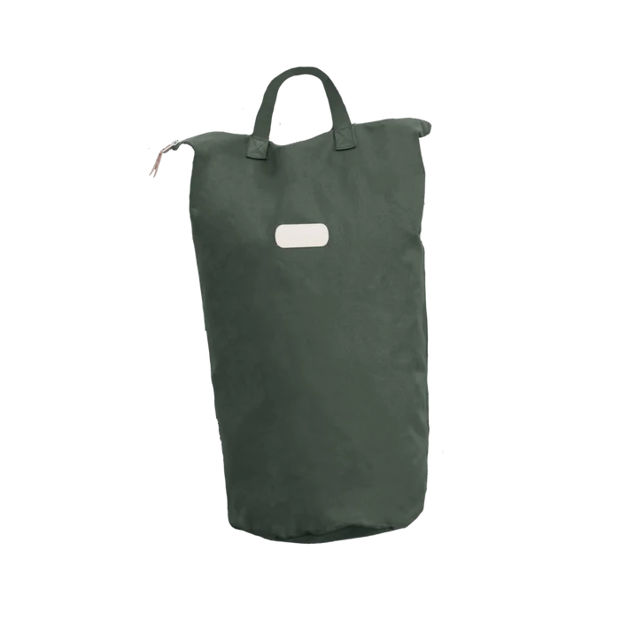 Large Laundry Bag