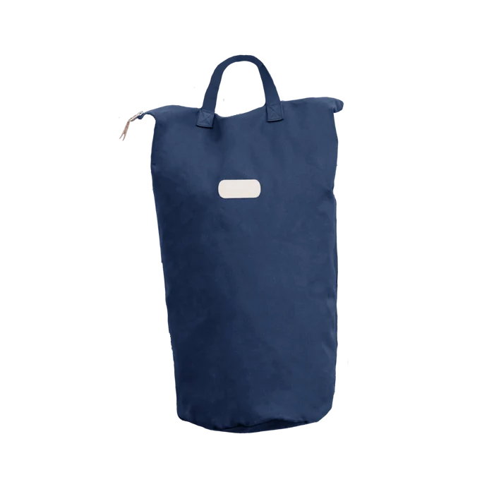 Large Laundry Bag