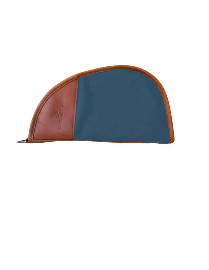 Large Revolver Case