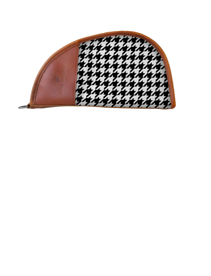 Houndstooth