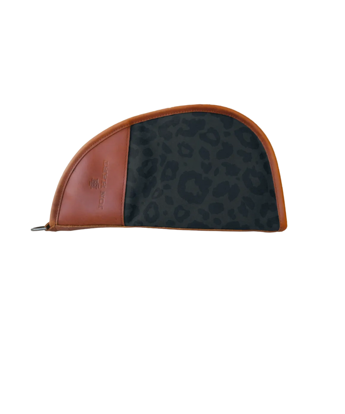Large Revolver Case