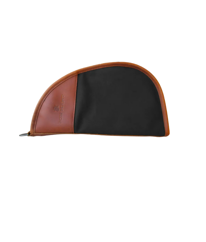 Large Revolver Case