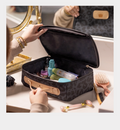 Large Travel Kit
