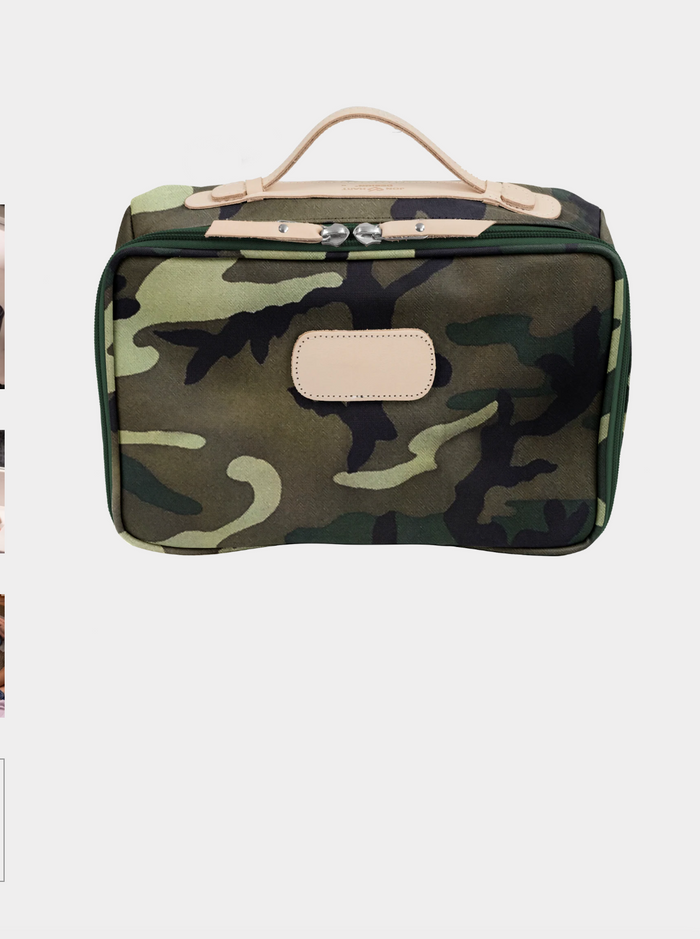 Camo