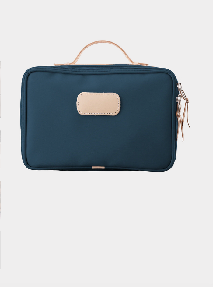 French Blue