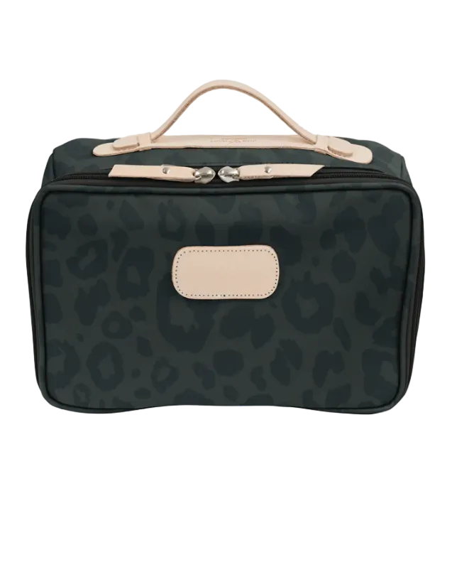 Large Travel Kit