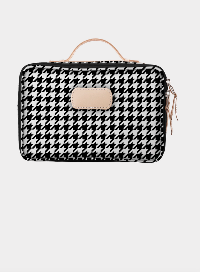 Houndstooth