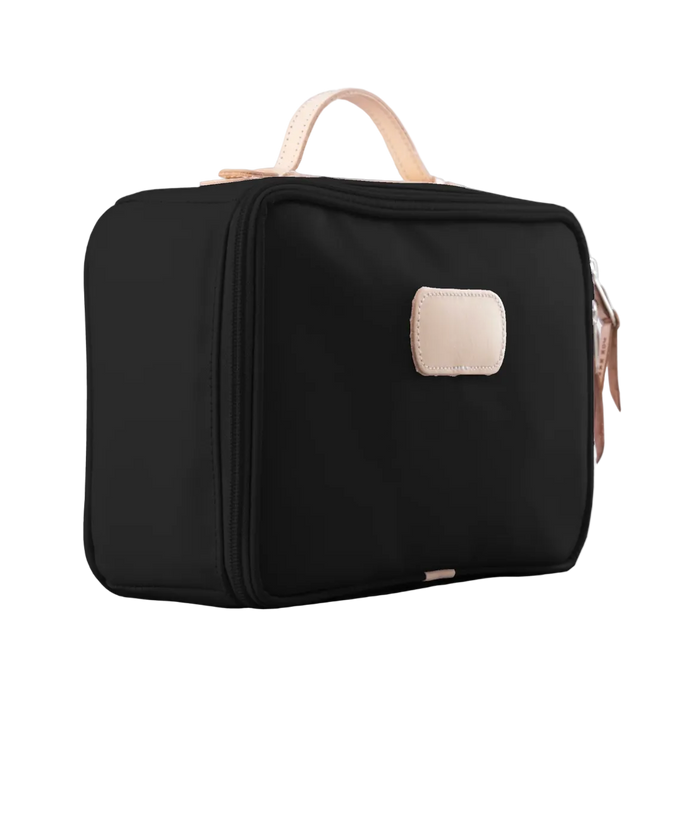 Large Travel Kit