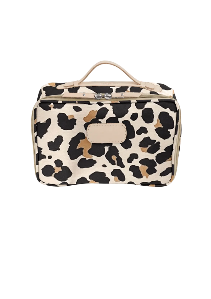 Large Travel Kit
