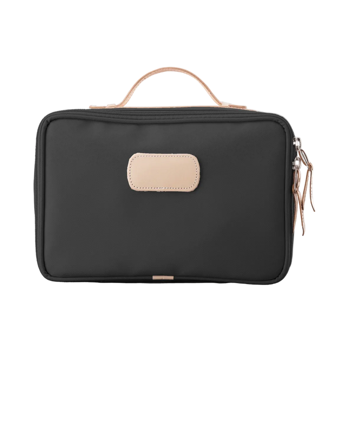 Large Travel Kit