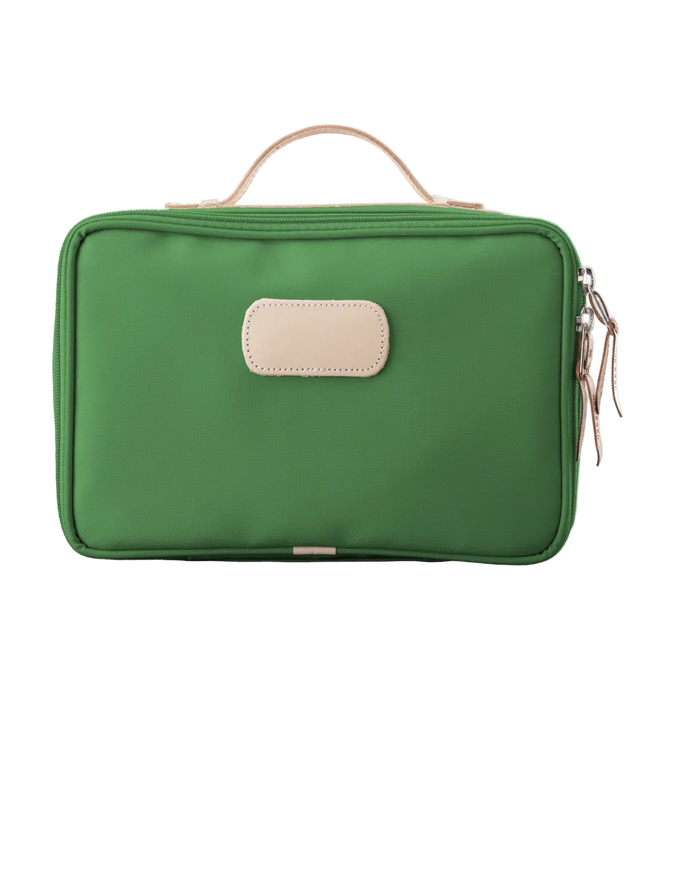 Large Travel Kit