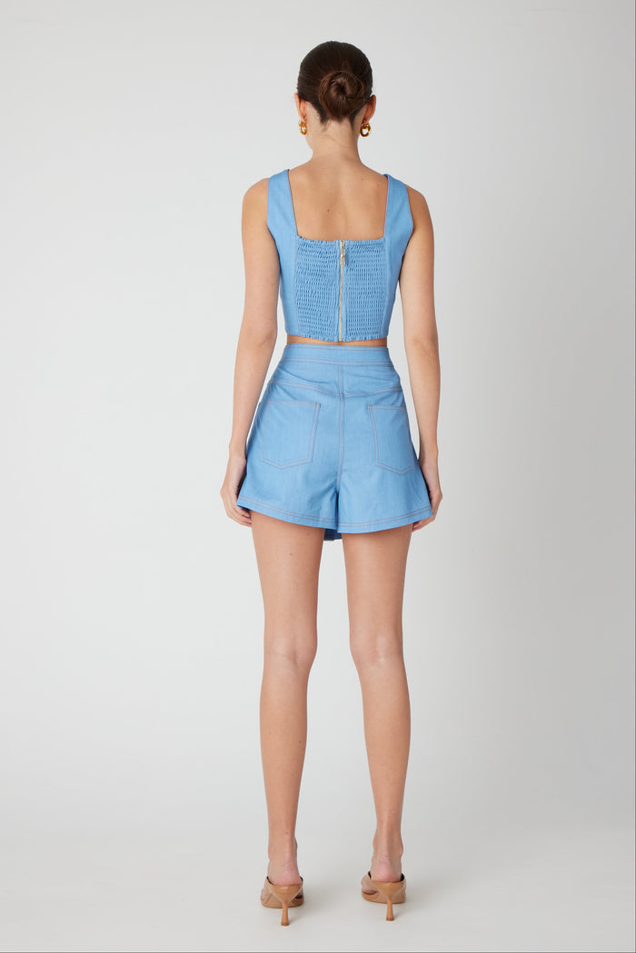 LARINA SET