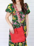 Late Night Talking Cross-Body