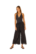 Lauren Pant