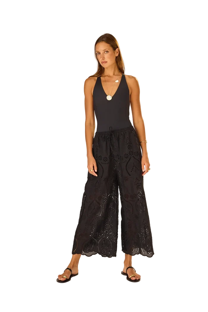 Lauren Pant