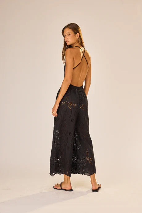 Lauren Pant