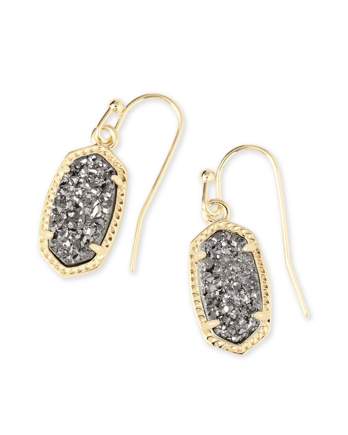 Platinum / Gold