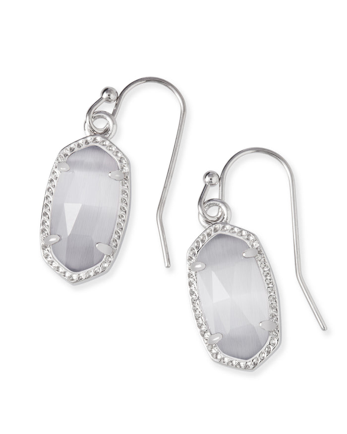 Lee Earring