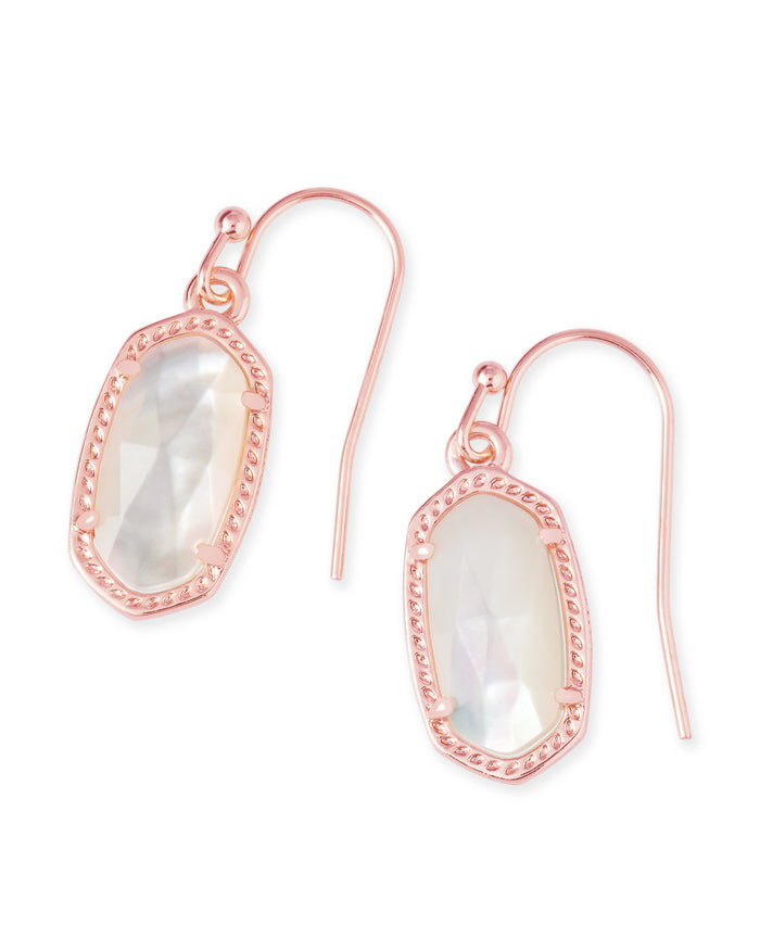 Lee Earring
