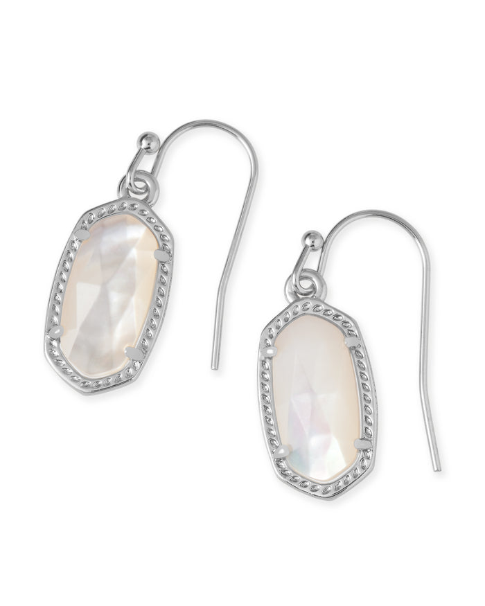 Ivory MOP / Rhodium
