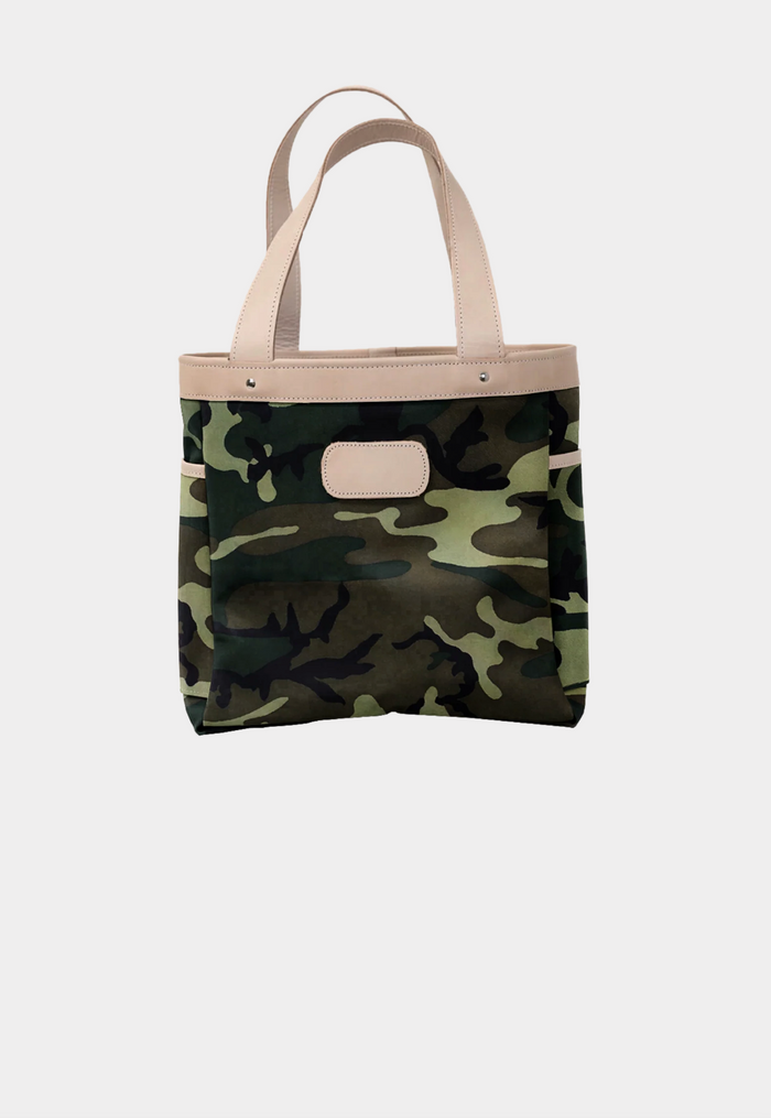 Camo