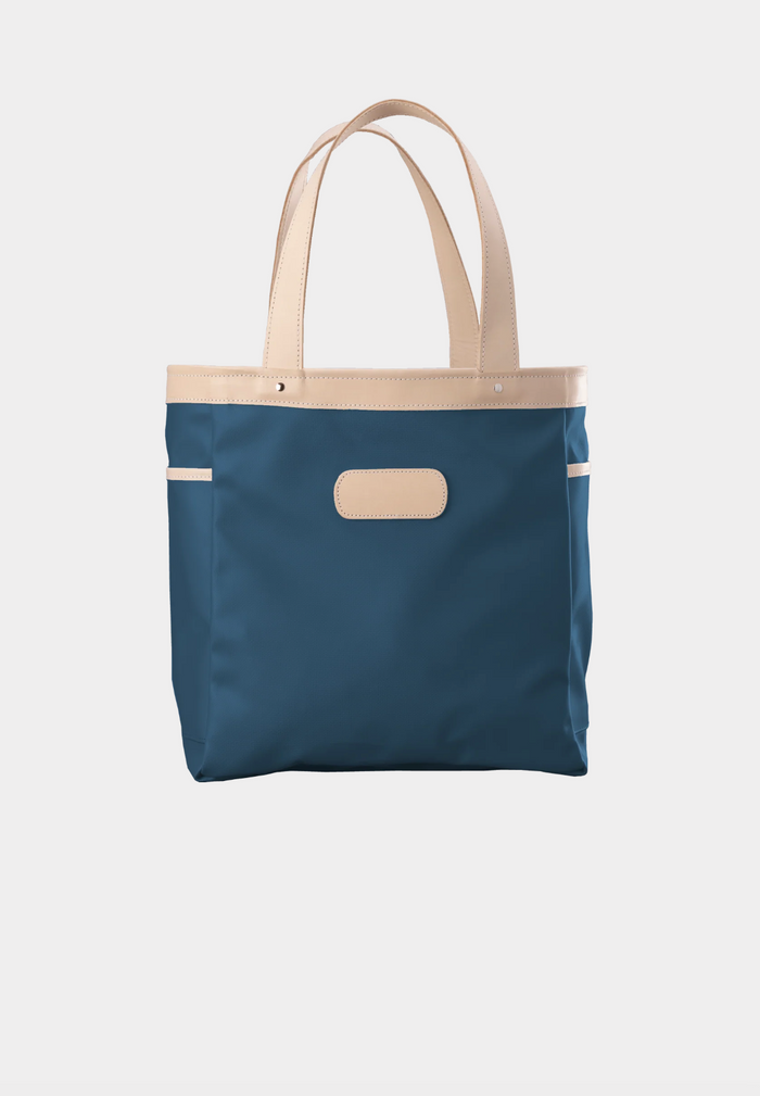 French Blue