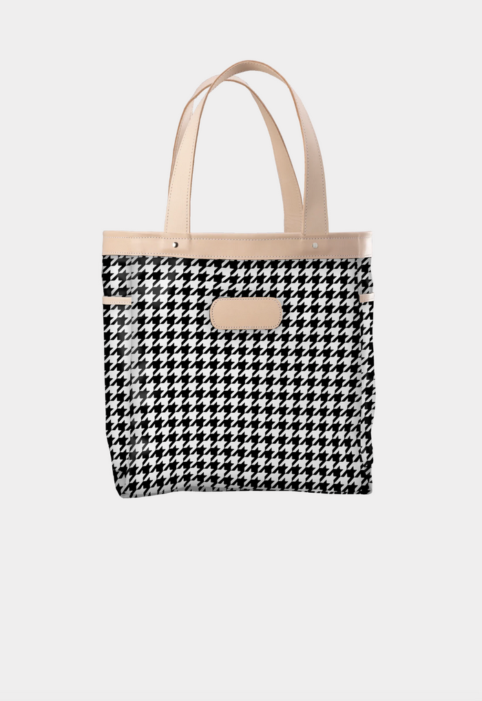 Houndstooth