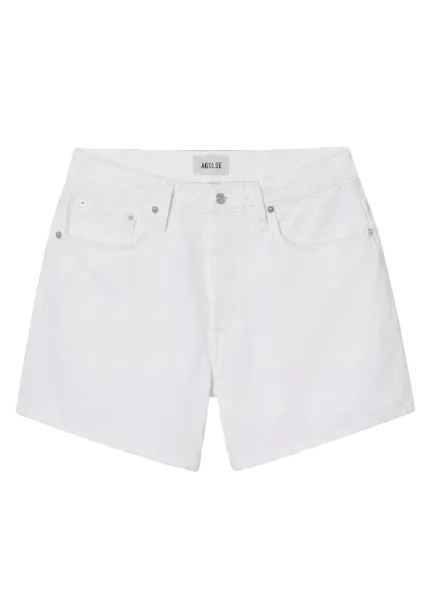Leith Short