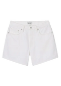 Leith Short
