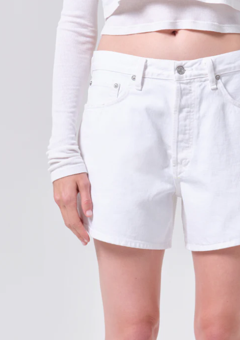 Leith Short