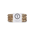 Leopard Small Teleties