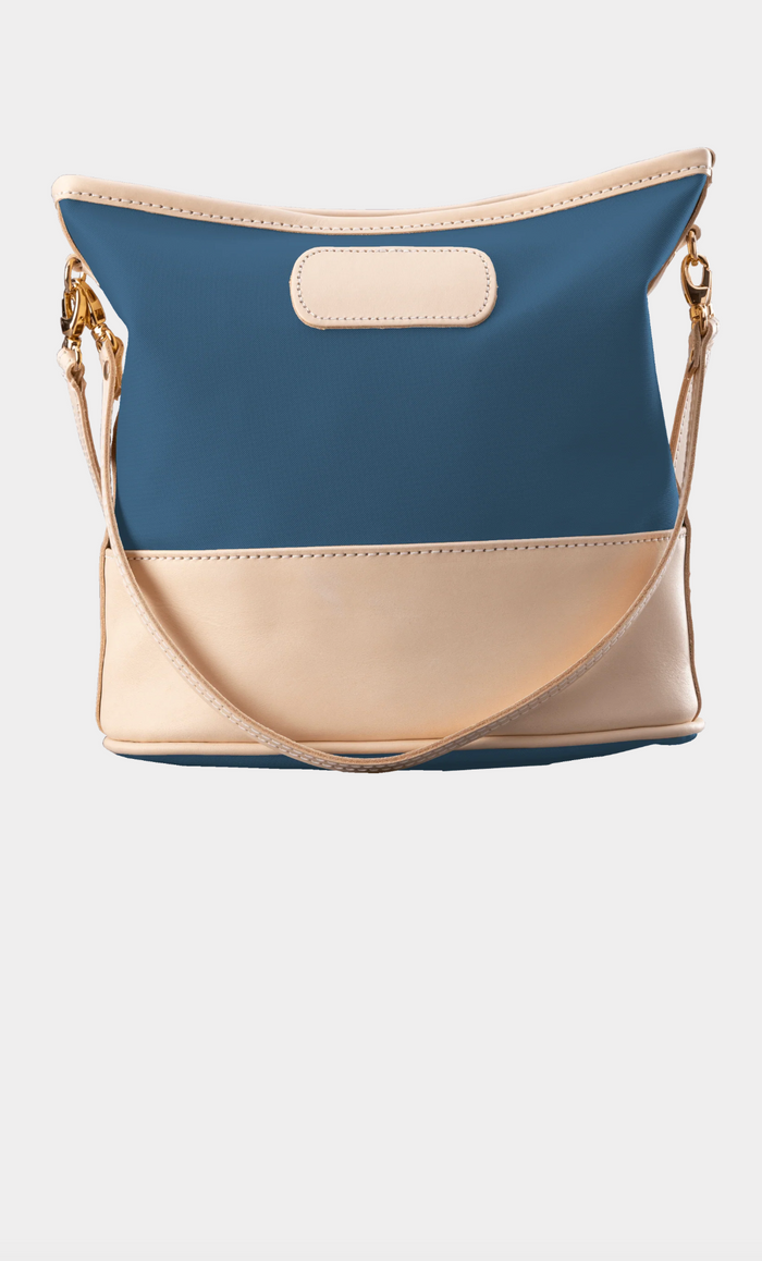 French Blue