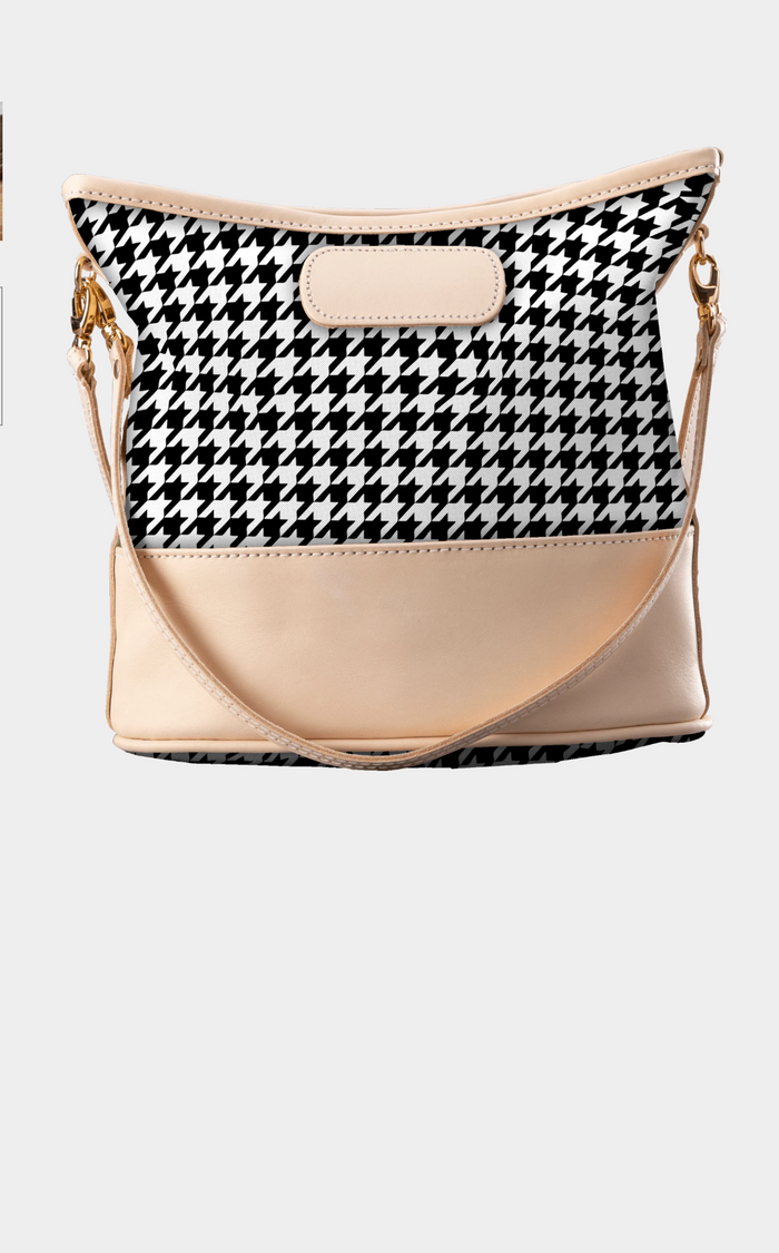 Houndstooth