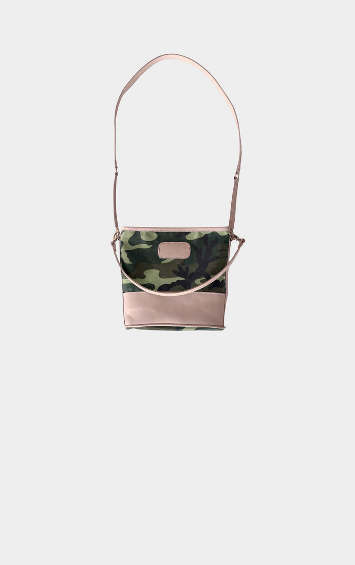 Camo