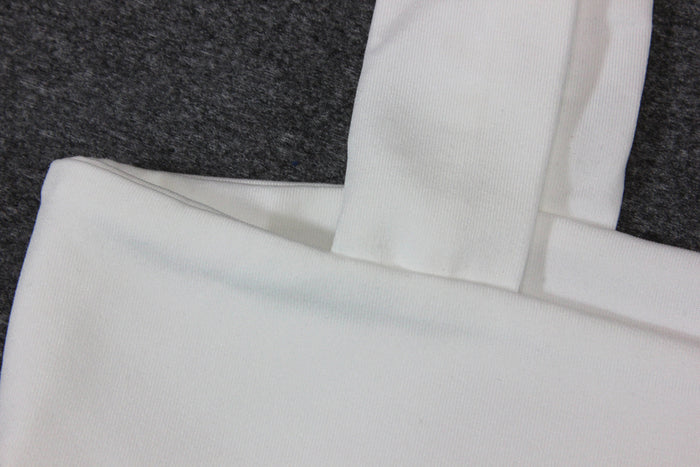 Lidya Top - White