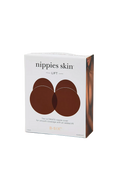 Lifting Nipple Cover - 1