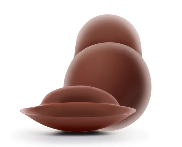 Lifting Nipple Cover - 1
