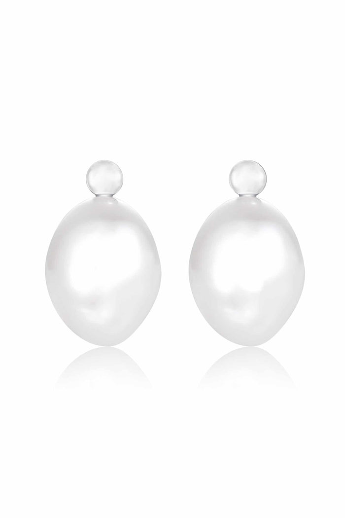 Grace Loves Lace Lilou Earrings