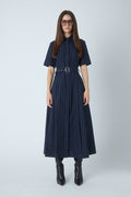 LINDSAY DRESS