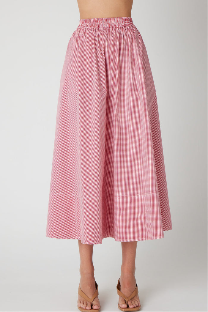 LISA SKIRT