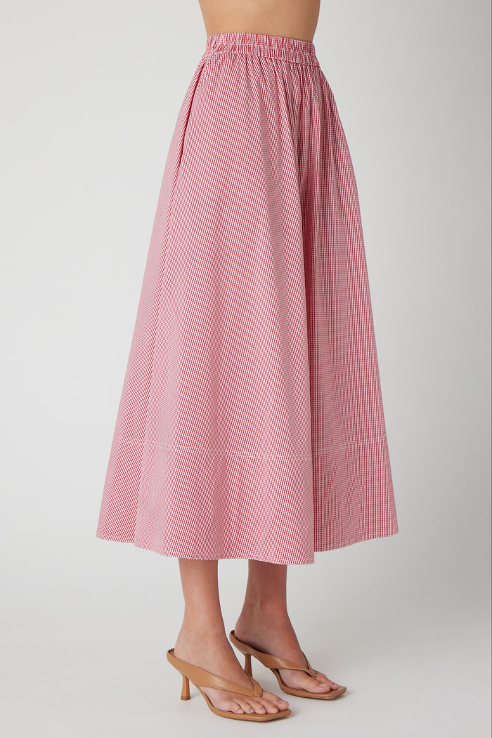 LISA SKIRT