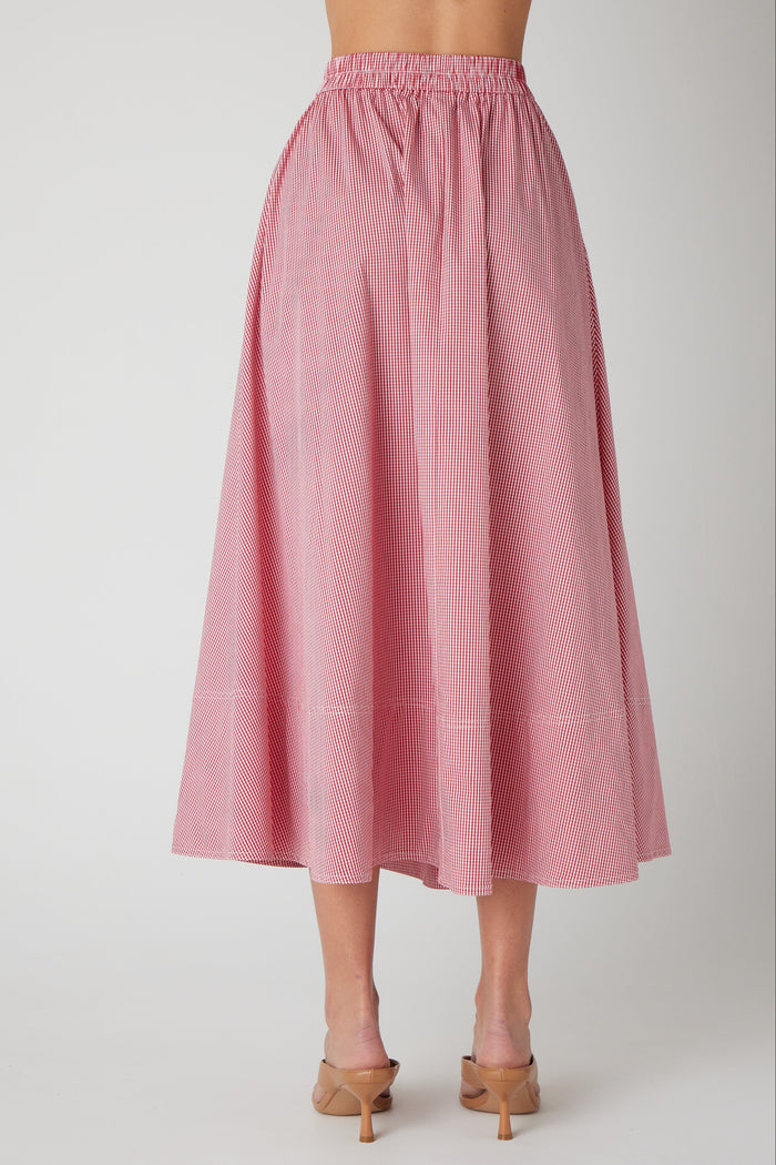 LISA SKIRT