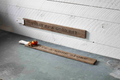Live A Good Story Sentiment Board