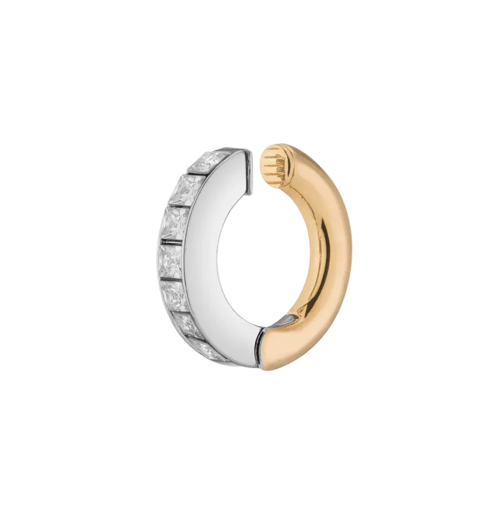 Lola Mini Ear-Cuff