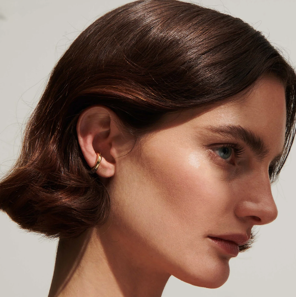 Lola Mini Ear-Cuff