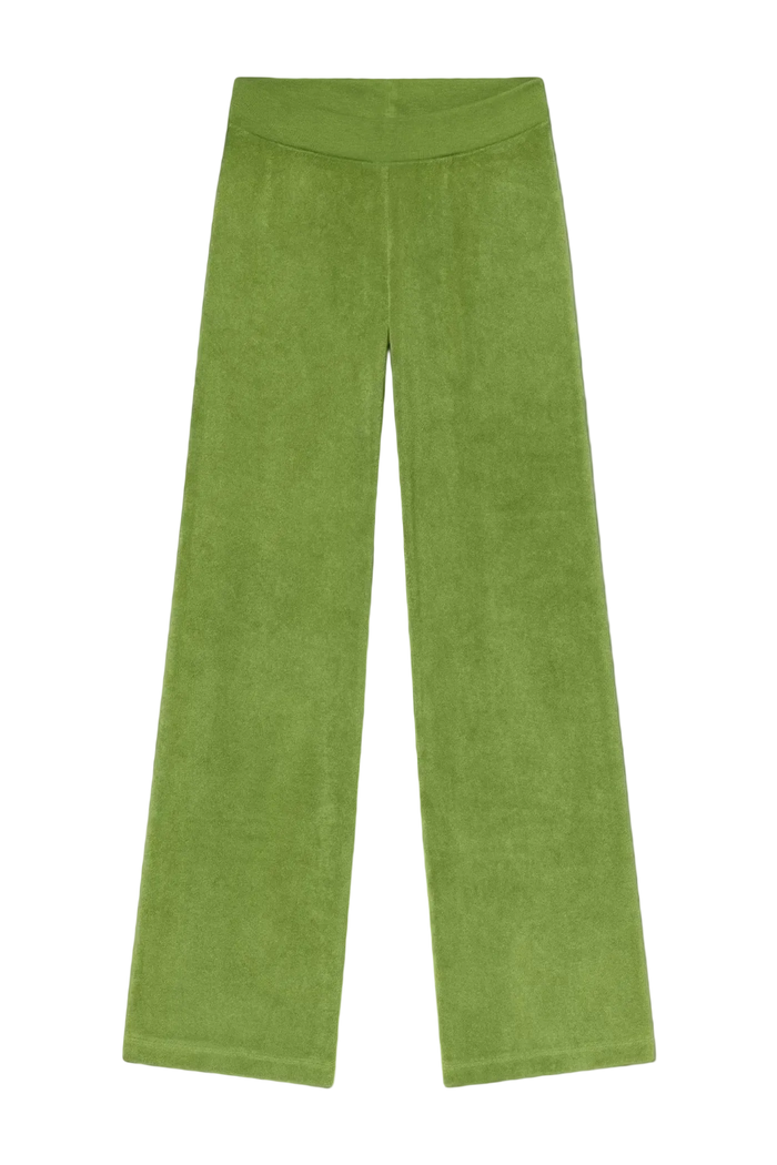 Low Rise Lounge Pant