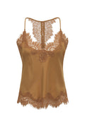 Lucy Crop Cami