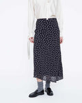 Lucy Midi Skirt